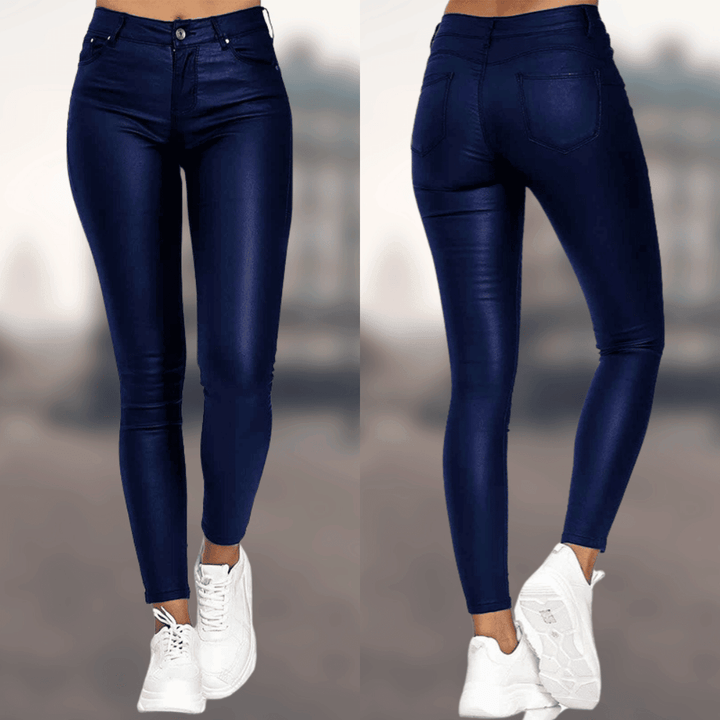 Lune London | The Elegant and Comfortable Pants