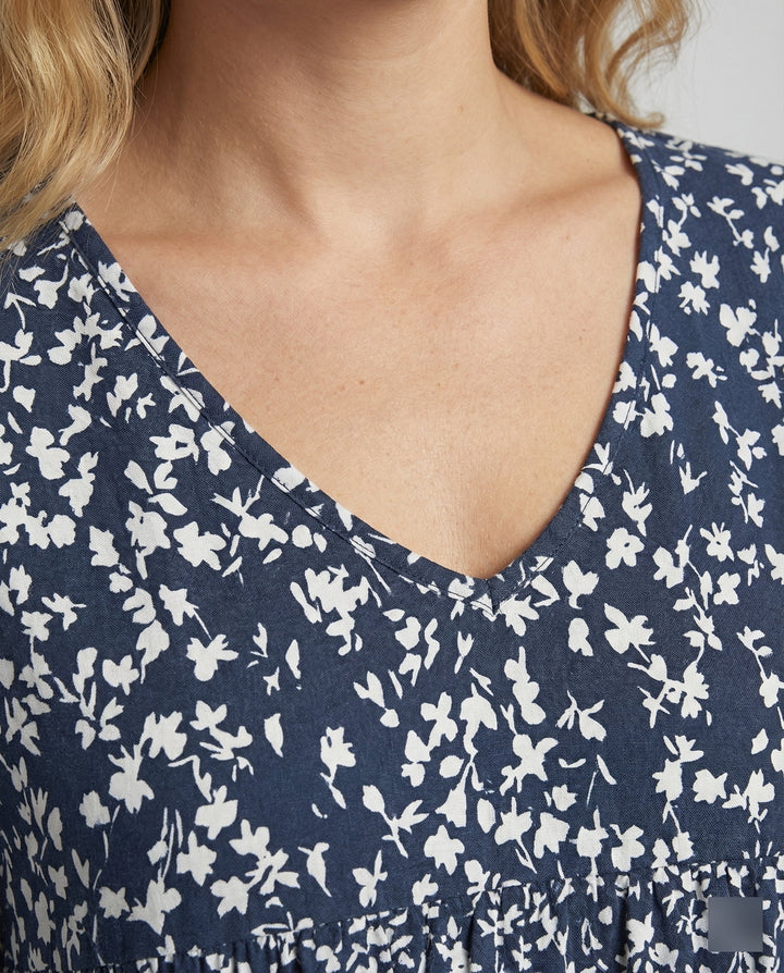 Lune London | Elegant & Comfortable Women's Dress High-Quality Fabrics Versatile Style
