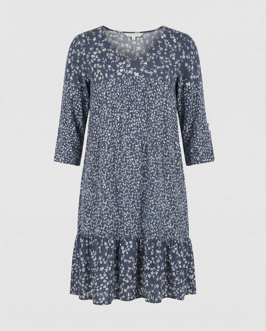 Lune London | Elegant & Comfortable Women's Dress High-Quality Fabrics Versatile Style