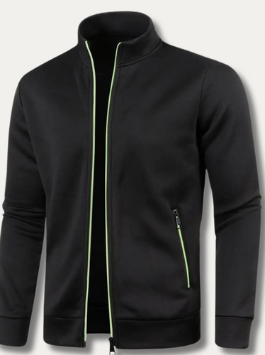 Lune London | Stretch Cardigan