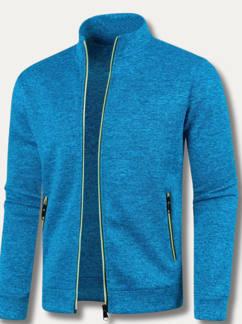 Lune London | Stretch Cardigan