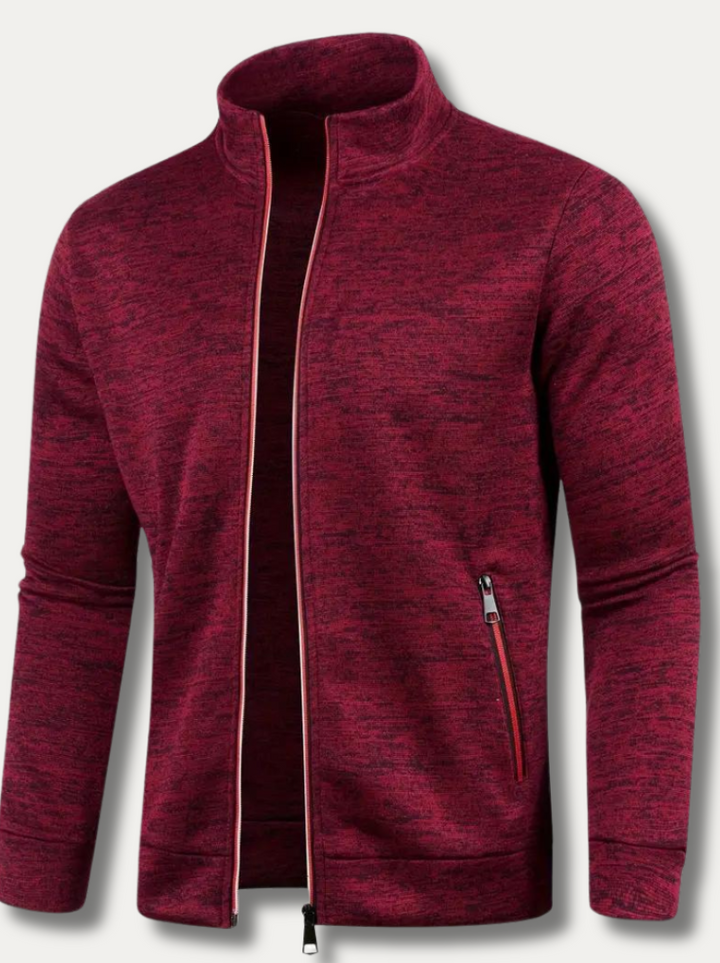 Lune London | Stretch Cardigan
