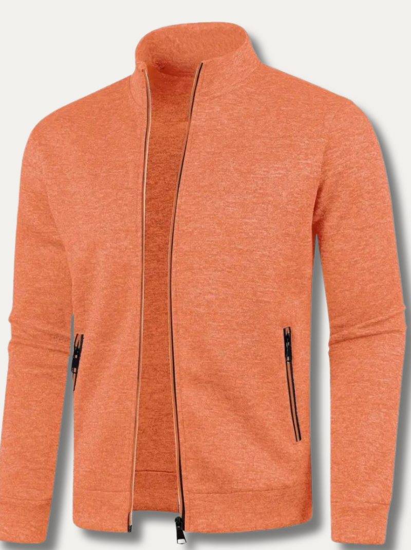 Lune London | Stretch Cardigan