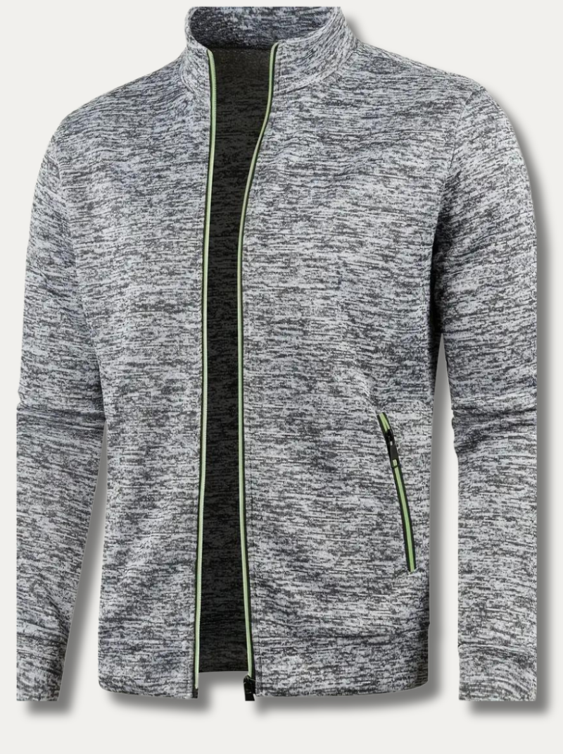Lune London | Stretch Cardigan
