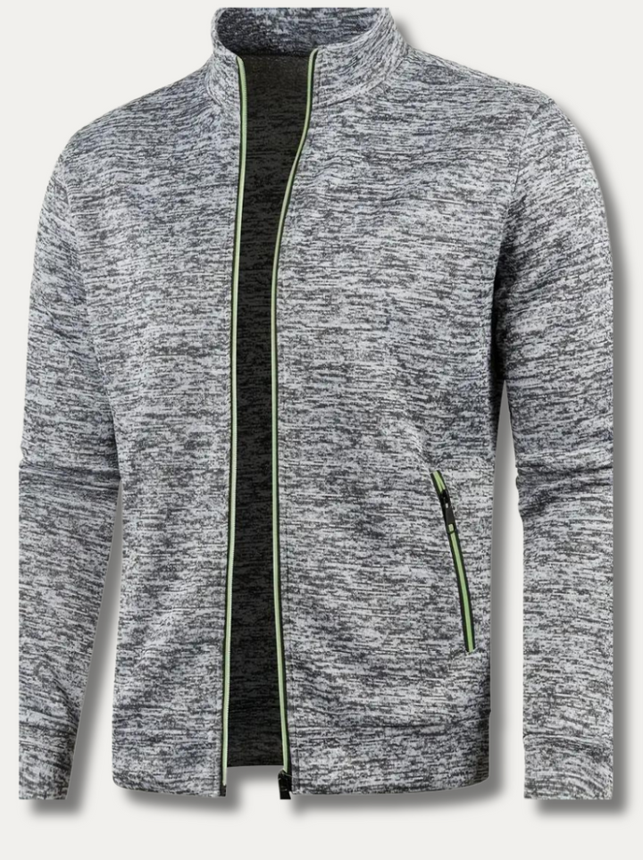 Lune London | Stretch Cardigan