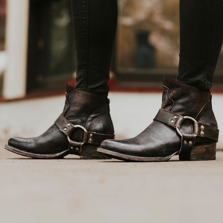 Lune London | Sandals