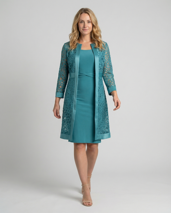 Women’s Elegant Versatile Top with Comfortable Fit for Every Season | Lune London