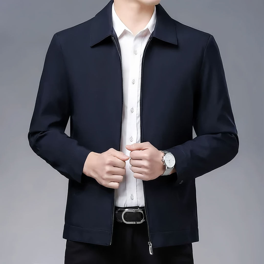 Lune London | Premium Jacket