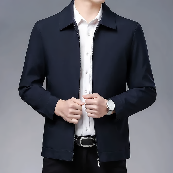 Lune London | Premium Jacket