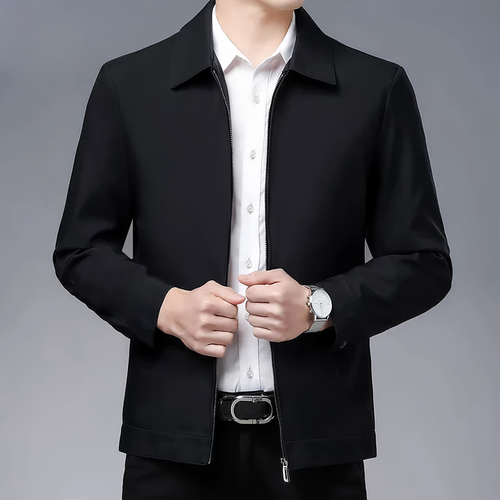 Lune London | Premium Jacket