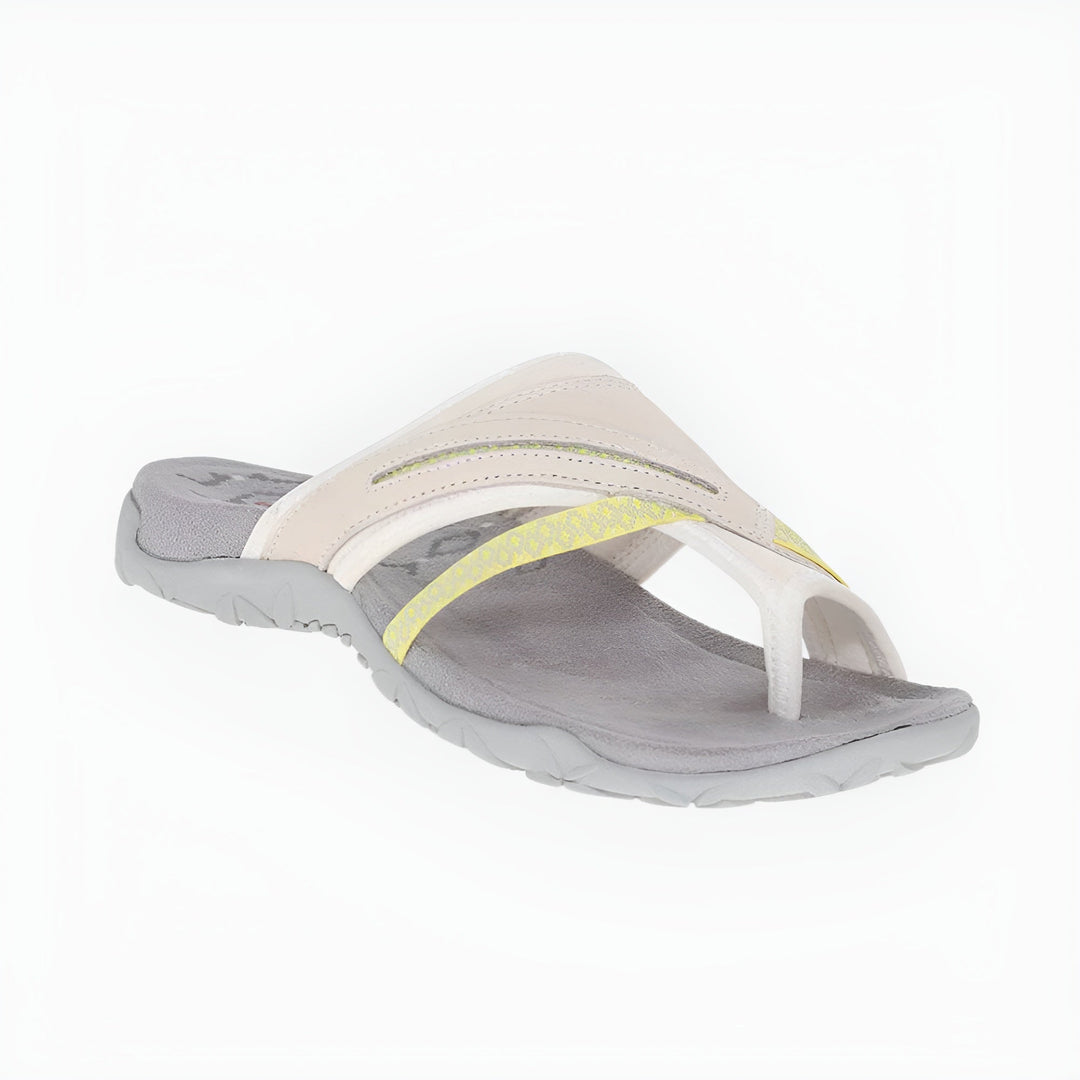 Lune London | Comfortable Orthopedic Sandals for Women