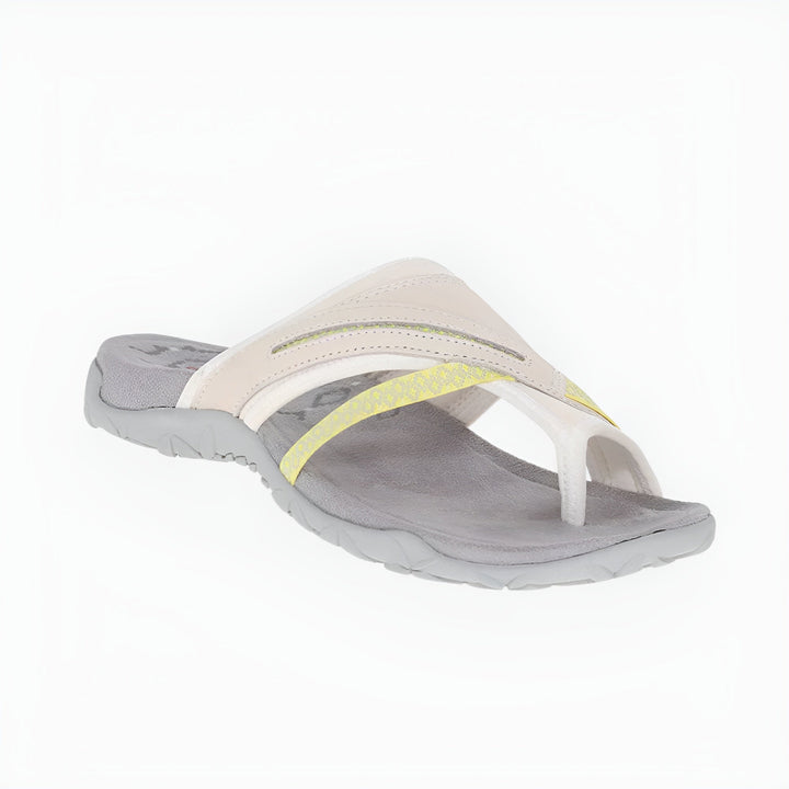 Lune London | Ergonomic Orthopedic Sandals
