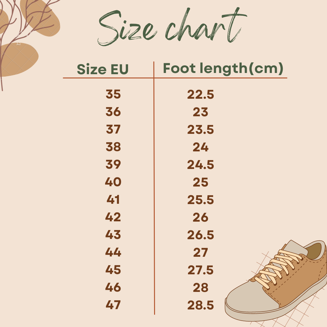 Chic Und Stil | Elegant Glitter Chic Heels (3 5 Cm) Sandals for Women