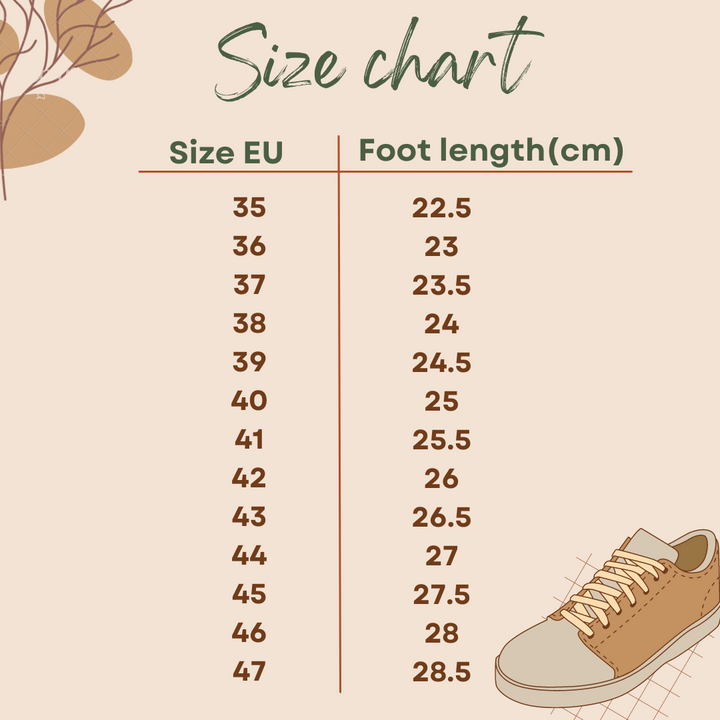 Chic Und Stil | Elegant Glitter Chic Heels (3 5 Cm) Sandals for Women