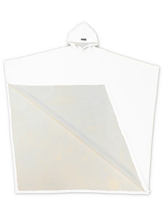 Lune London | Hoodie - Plus sizes Hoodie Blanket