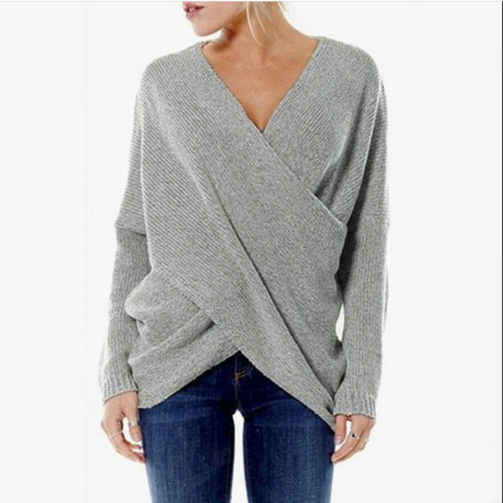 Lune London | Cashmere sweater for women - Autumn/Winter fashion