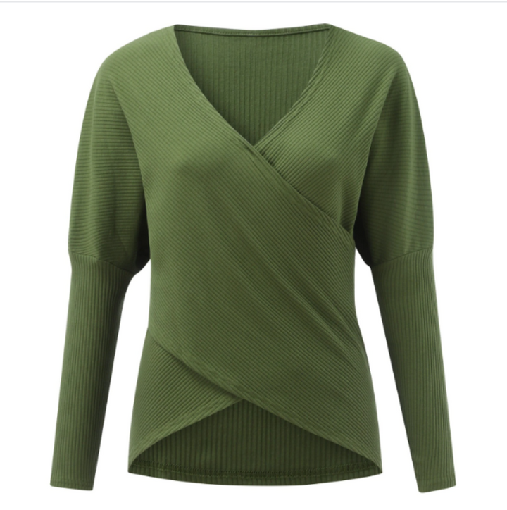 Lune London | Cashmere sweater for women - Autumn/Winter fashion