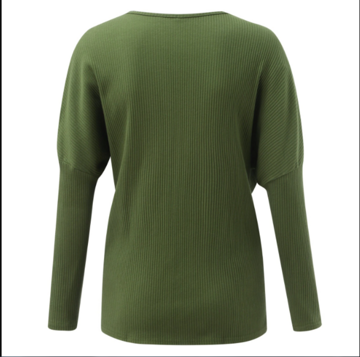 Lune London | Cashmere sweater for women - Autumn/Winter fashion