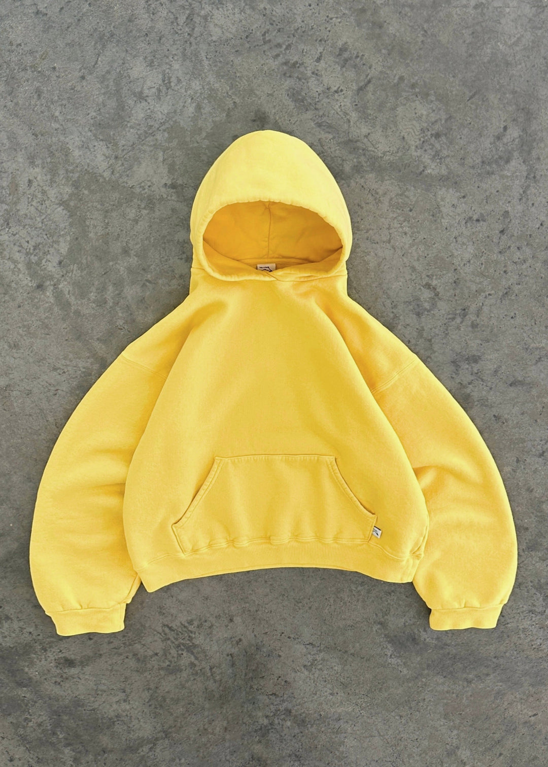 Lune London | Oversized Hoodie Soft and Casual Perfect for Everyday