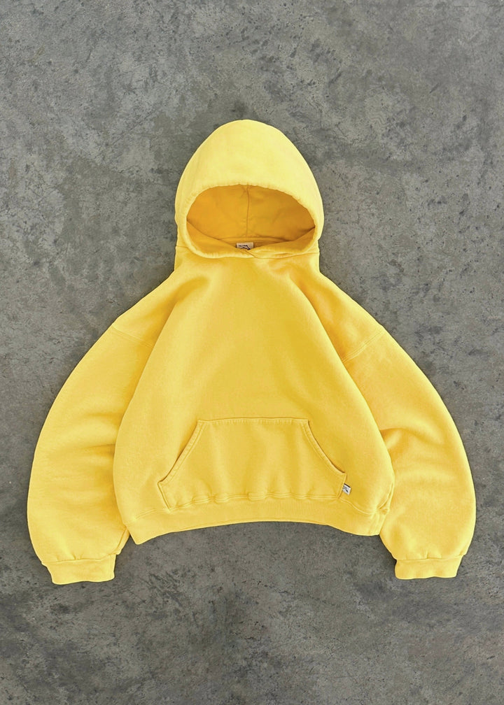 Lune London | Oversized Hoodie Soft and Casual Perfect for Everyday