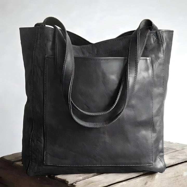 Lune London | High-Quality Women's Bags Handmade