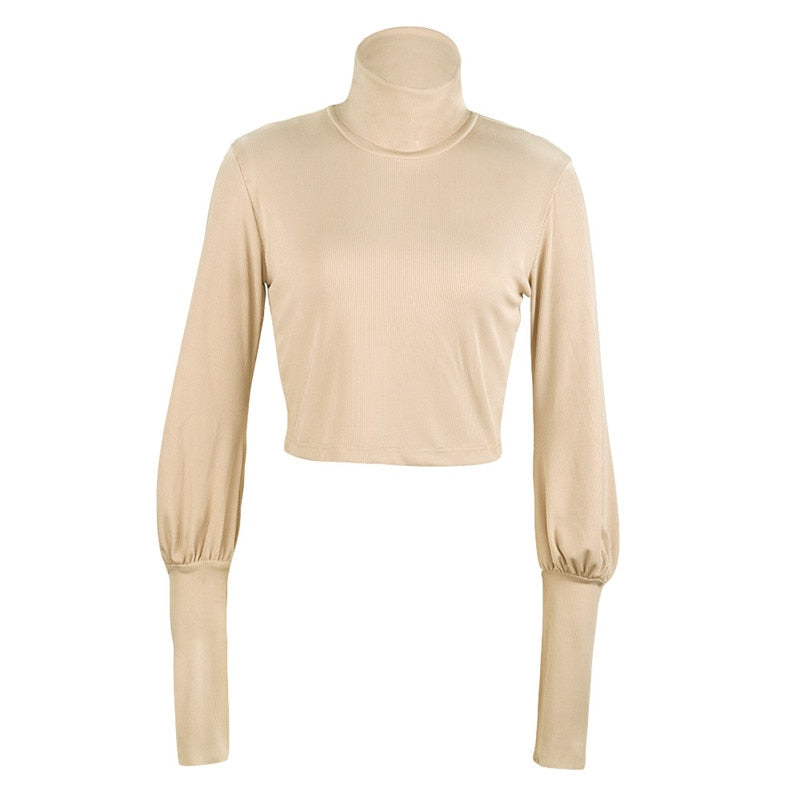 Lune London | Stay in Bed Sweatshirt