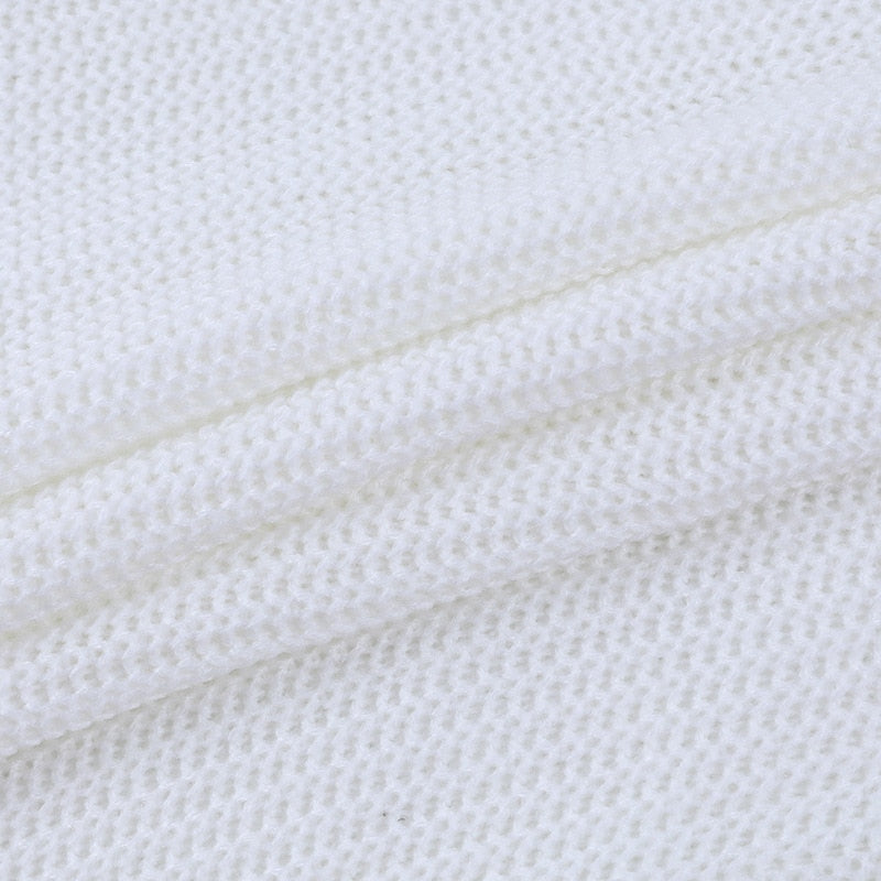 Lune London | In your arms Sweater