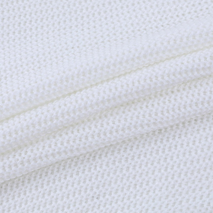 Lune London | In your arms Sweater