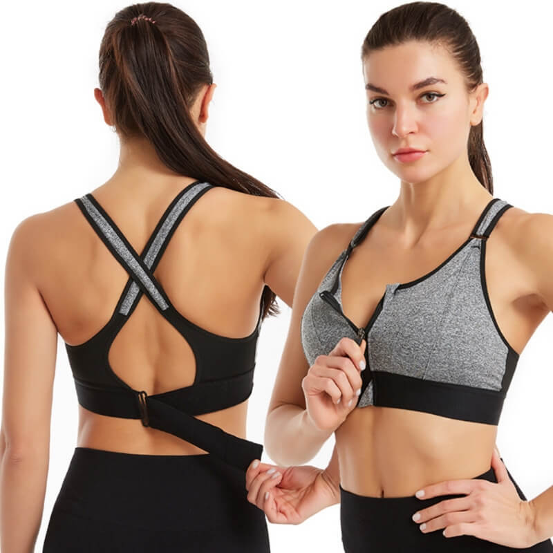 Lune London | Activefit Sports Bra