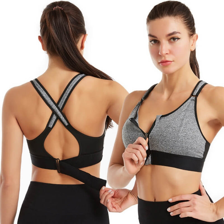Lune London | Activefit Sports Bra