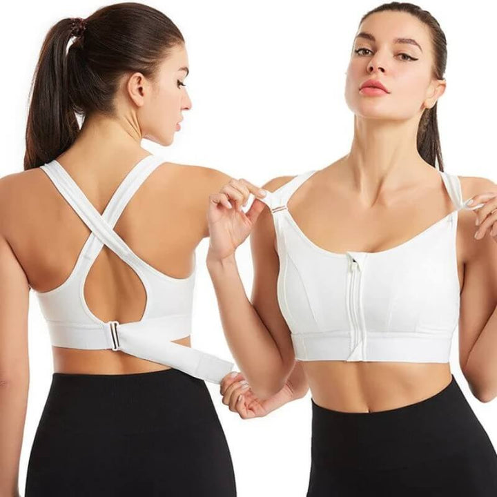 Lune London | Activefit Sports Bra