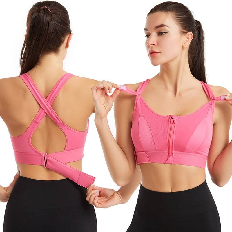 Lune London | Activefit Sports Bra