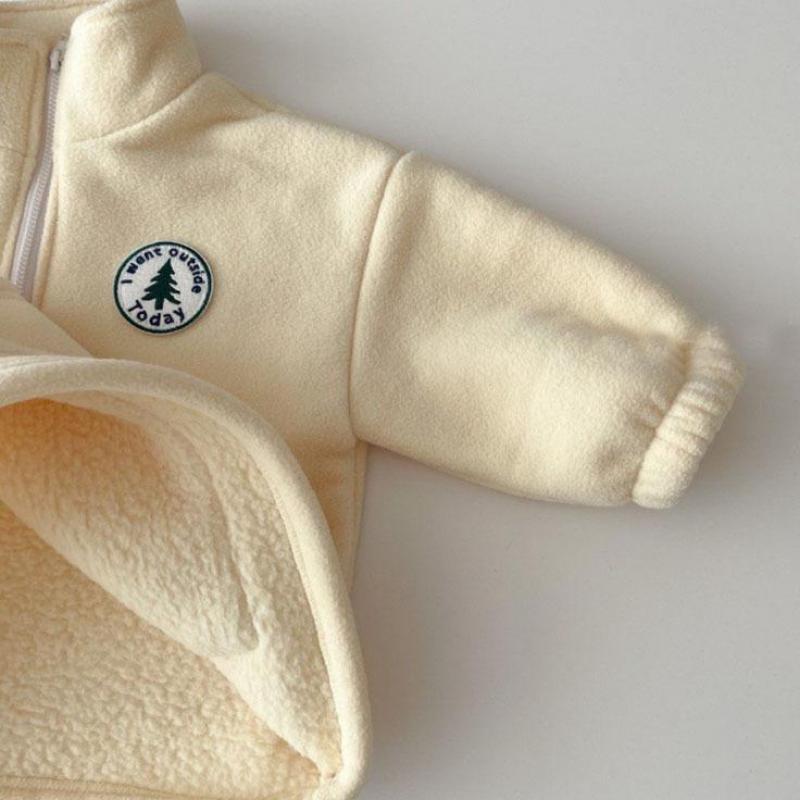 Lune London | Sweater Set - 2-piece set for 6-24 months – warmth and style for every occasion
