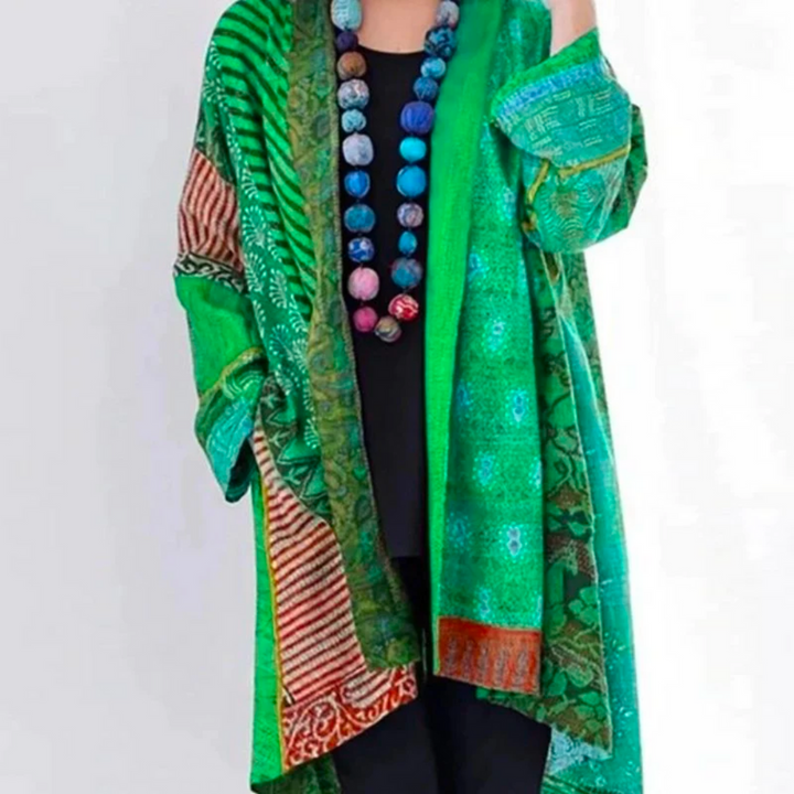 Lune London | Elegant Cardigan Josephine
