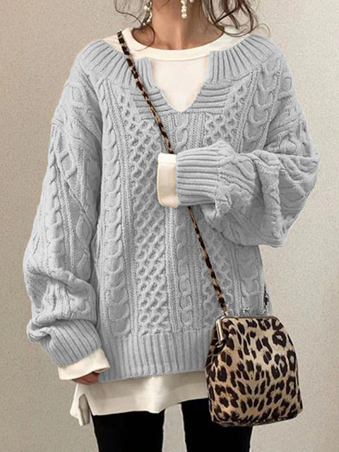 Lune London | Trendy sweater for women
