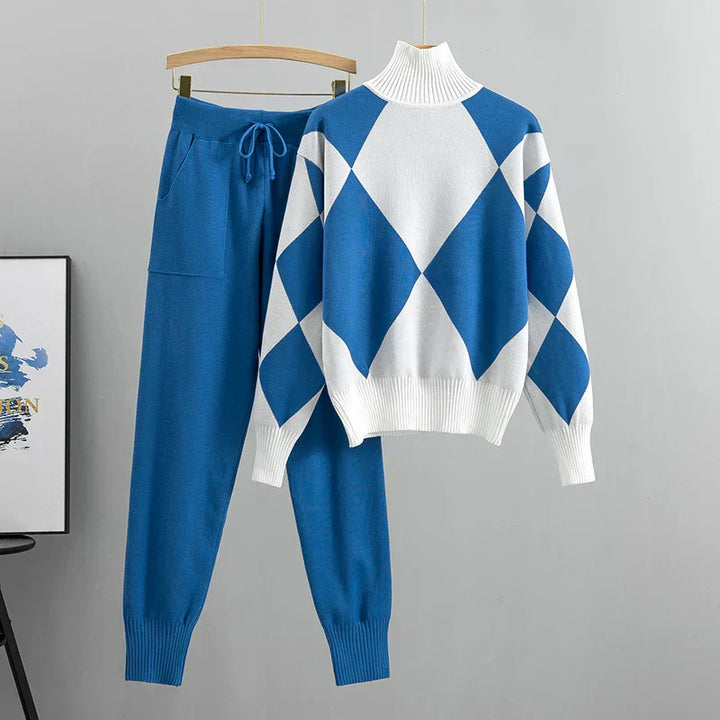 Lune London | Elegant 2 piece set