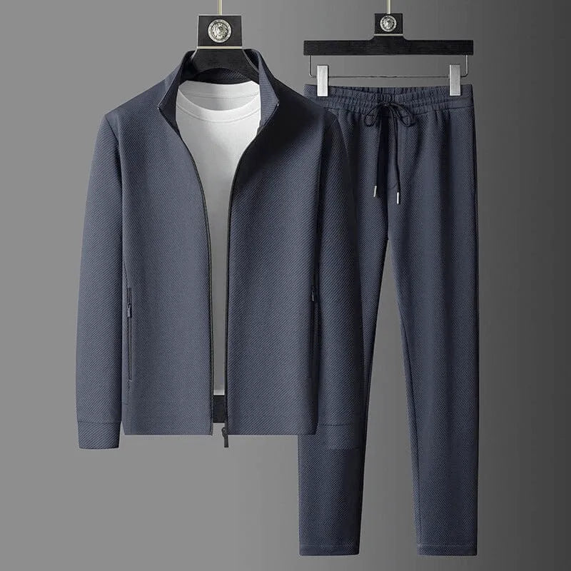 Lune London | Premium - Activewear set for active days