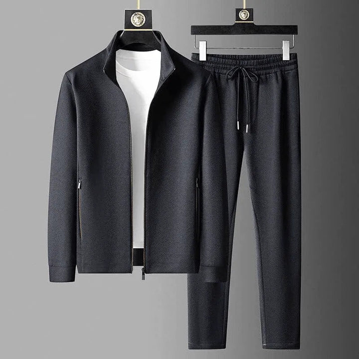 Lune London | Premium - Activewear set for active days