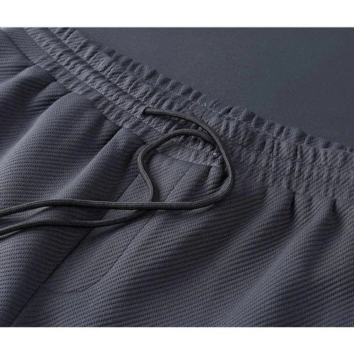 Lune London | Premium - Activewear set for active days