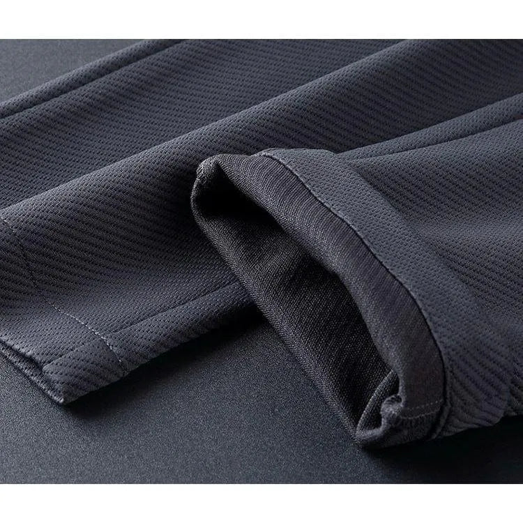 Lune London | Premium - Activewear set for active days