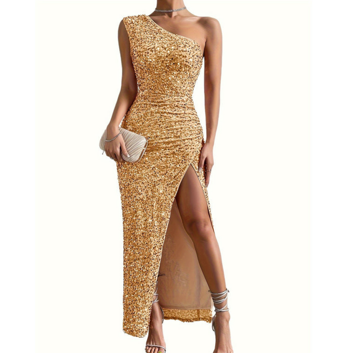 Lune London | Glittering Women's Dress