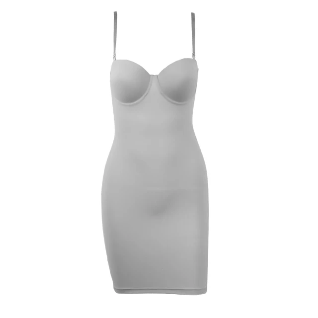 Lune London | Dress-Bodyshaper