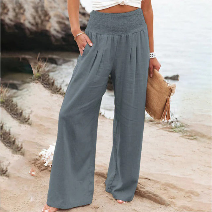 Lune London | Elegant and Comfortable Pants