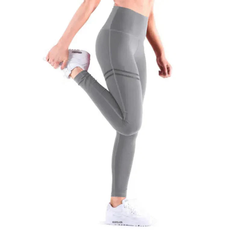 Lune London | Compression Leggings for Women