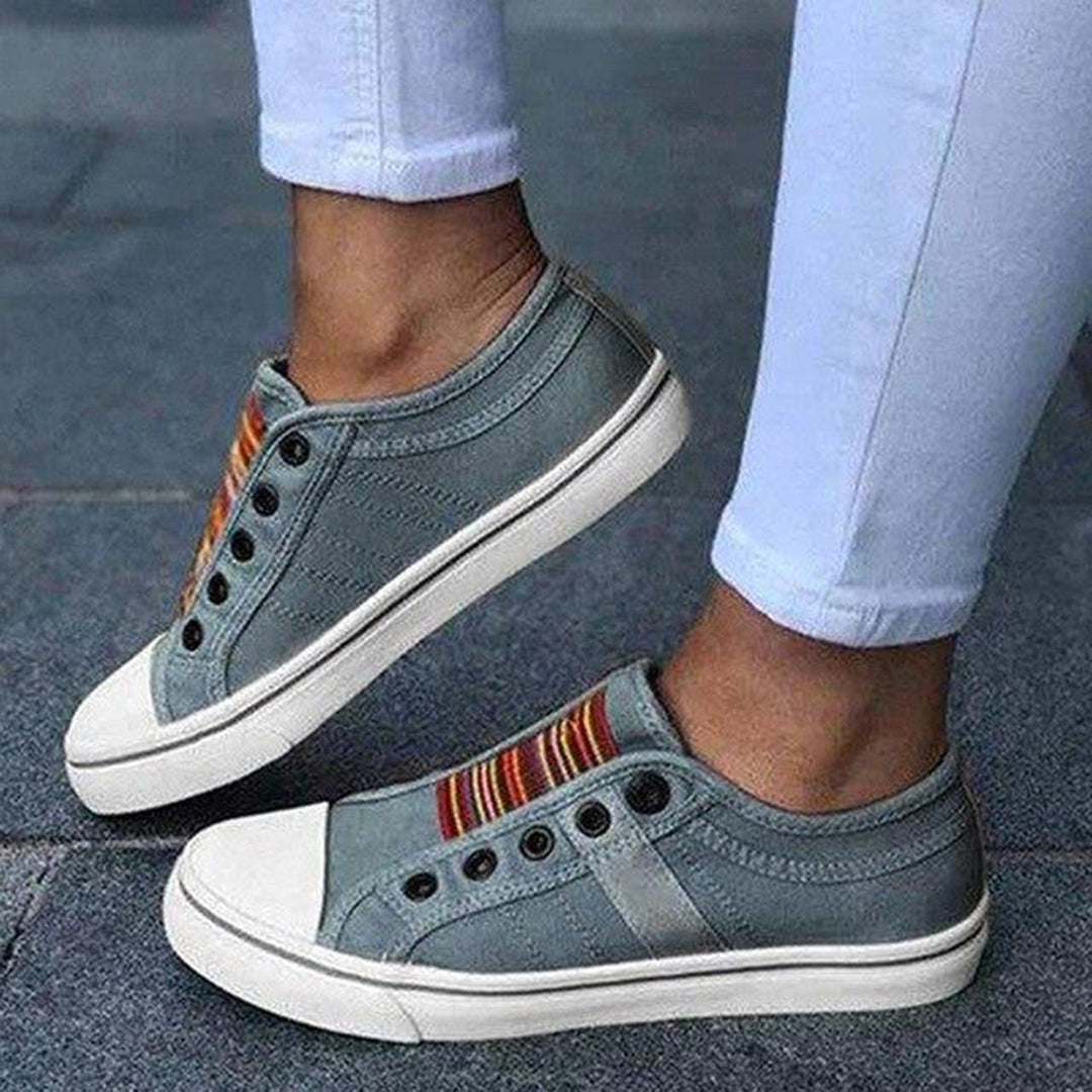 Lune London | Stylish Sneakers for Women