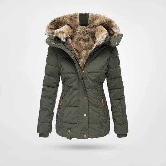 Lune London | Luxurious and Comfortable Jacket