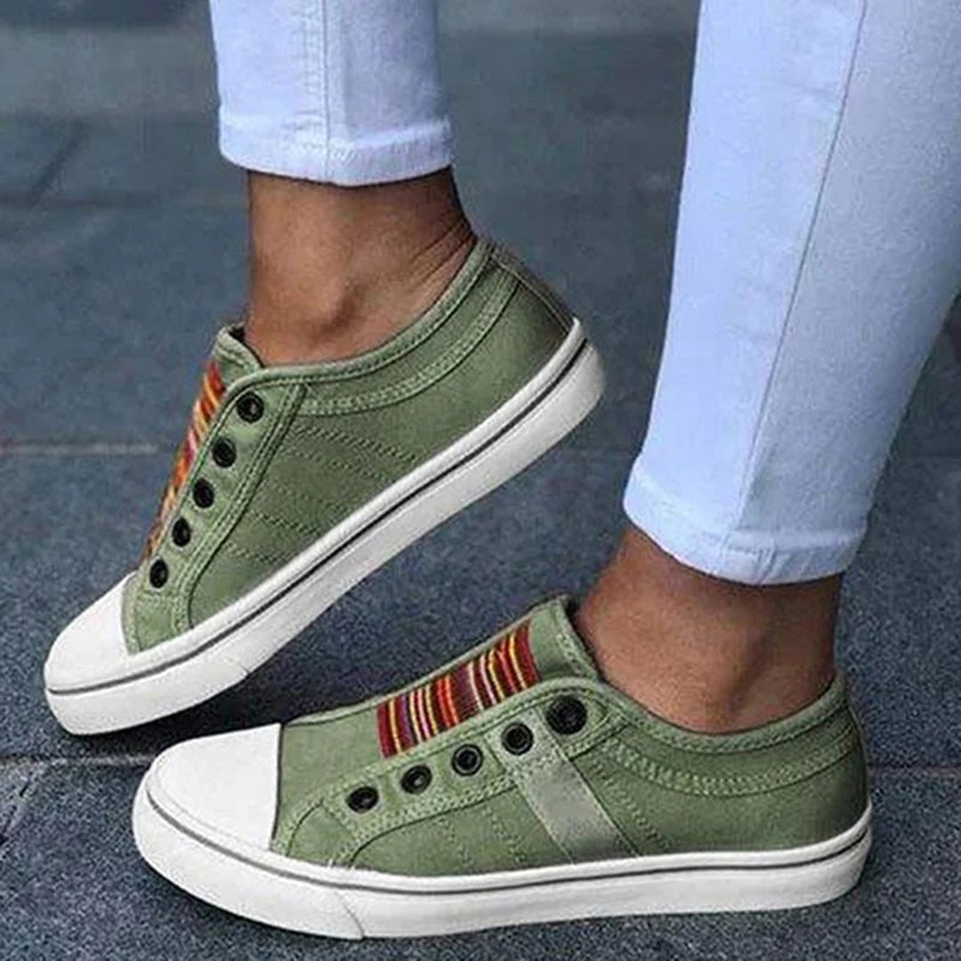Lune London | Stylish Sneakers for Women