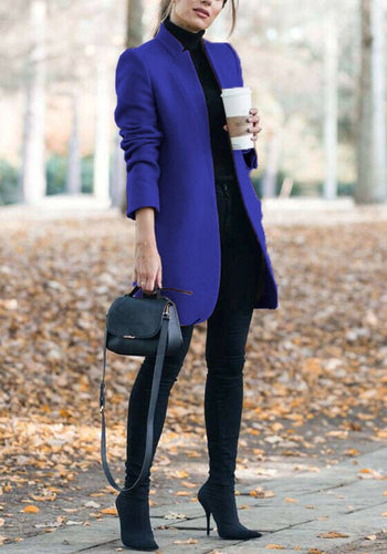 Lune London | Casual Stylish Blazer