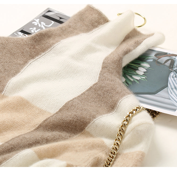 Lune London | Fake Promise Pullover