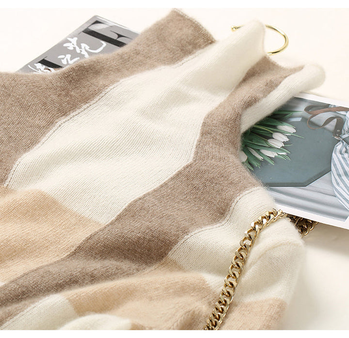 Lune London | Fake Promise Pullover